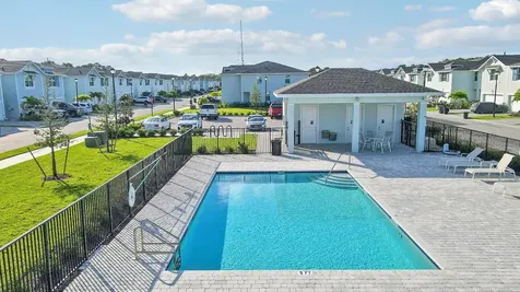 5719 SE Edgewater Circle Stuart FL 34997
