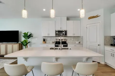 5719 SE Edgewater Circle Stuart FL 34997