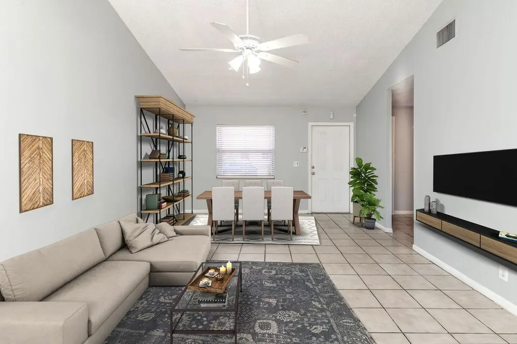 5692 SW Stonington Way SW Lake Worth FL 33463