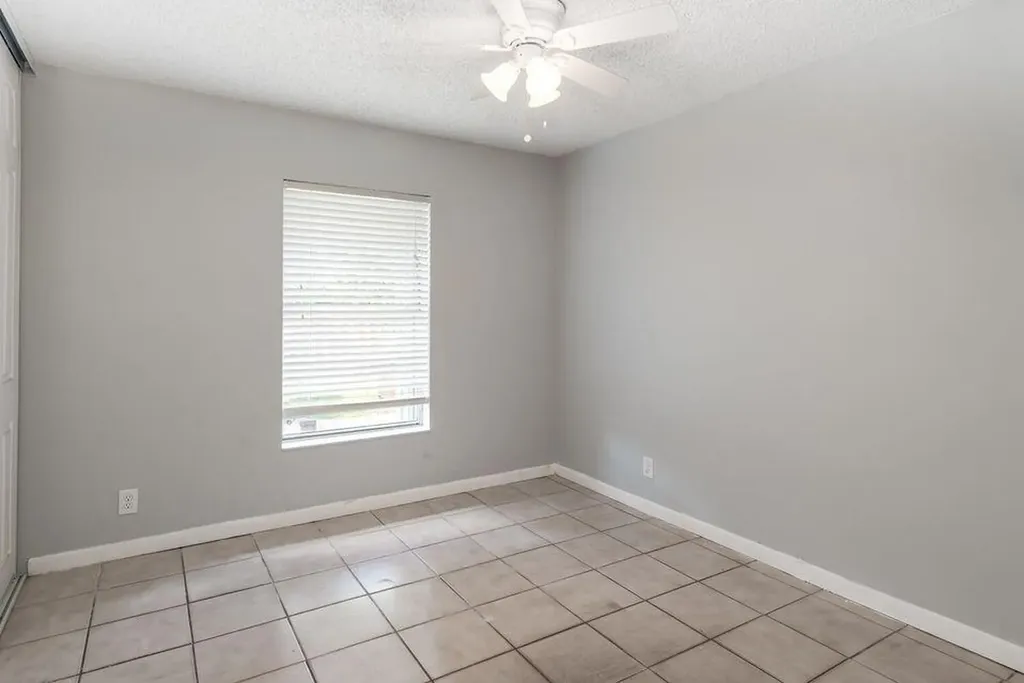5692 SW Stonington Way SW Lake Worth FL 33463