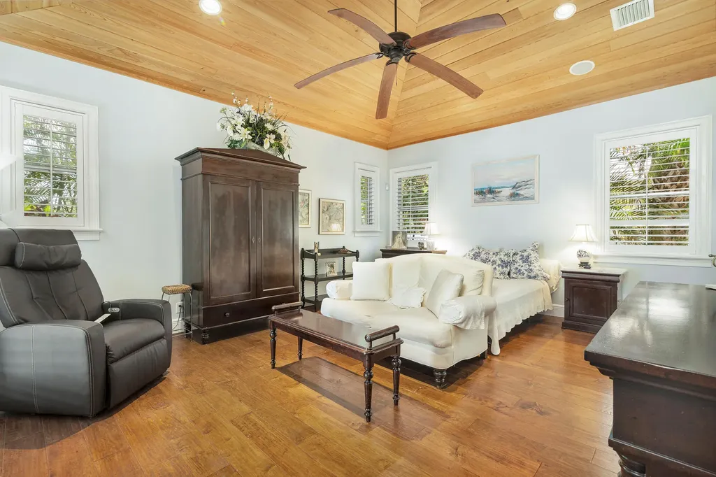 115 Alpine Road West Palm Beach FL 33405