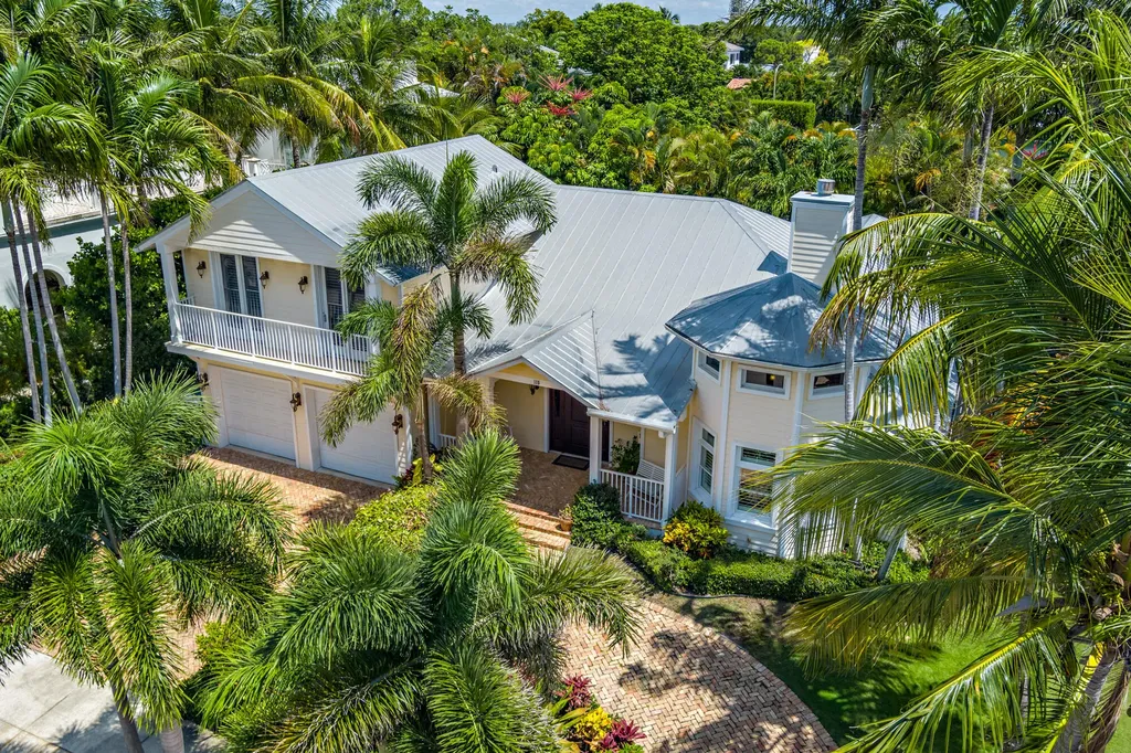 115 Alpine Road West Palm Beach FL 33405