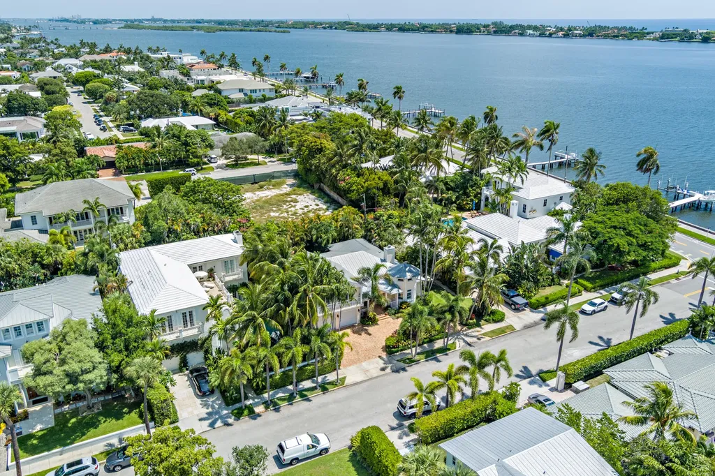 115 Alpine Road West Palm Beach FL 33405