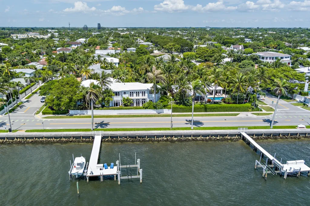 115 Alpine Road West Palm Beach FL 33405