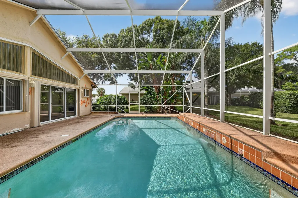 7307 Marsh Terrace Port St Lucie FL 34986
