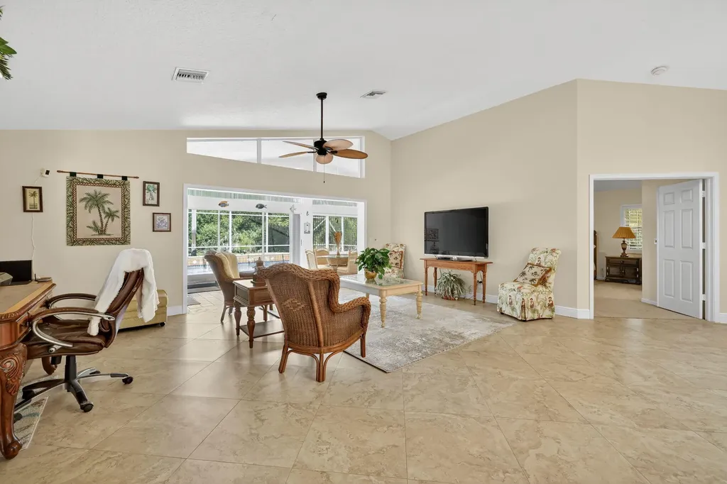 7307 Marsh Terrace Port St Lucie FL 34986