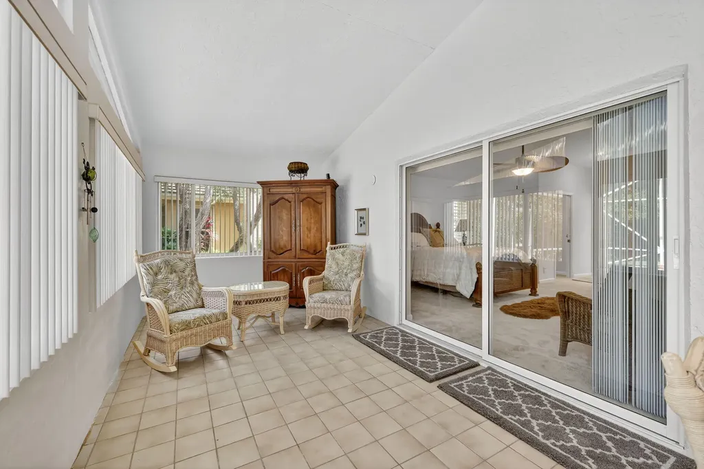 7307 Marsh Terrace Port St Lucie FL 34986