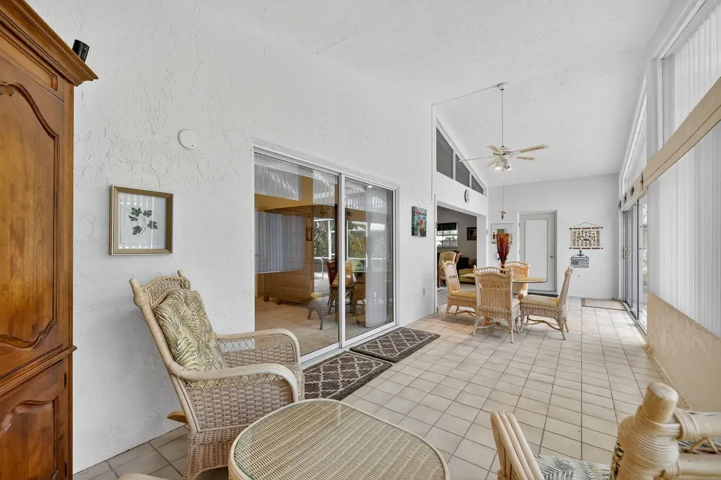 7307 Marsh Terrace Port St Lucie FL 34986