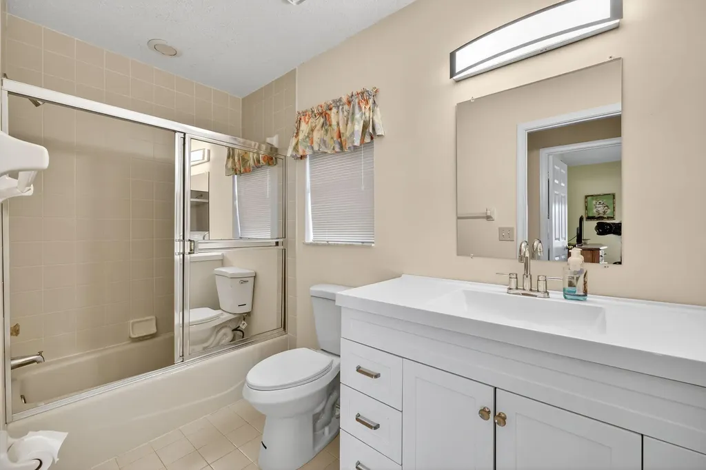 7307 Marsh Terrace Port St Lucie FL 34986