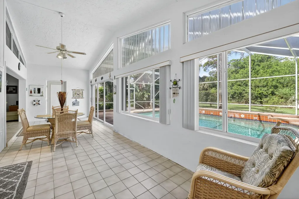 7307 Marsh Terrace Port St Lucie FL 34986