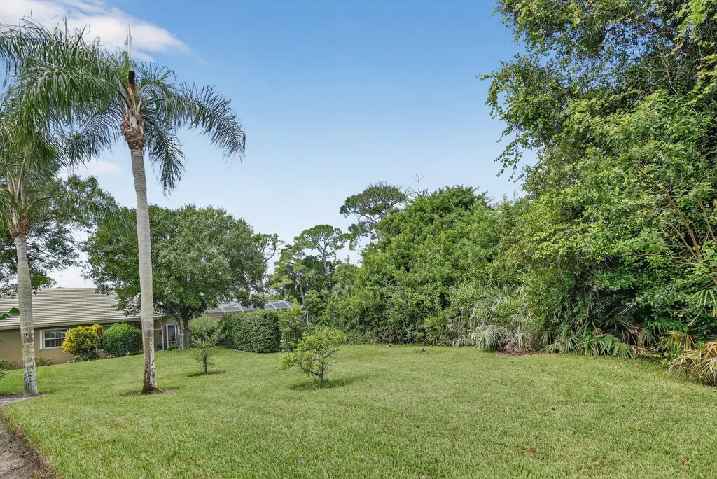 7307 Marsh Terrace Port St Lucie FL 34986