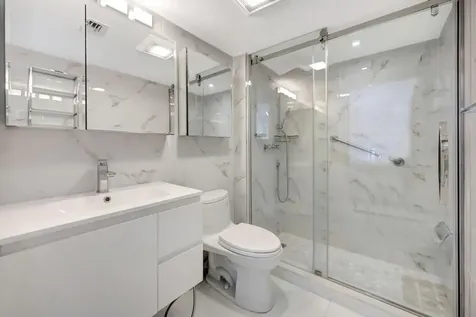 540 Brickell Key Drive Miami FL 33131