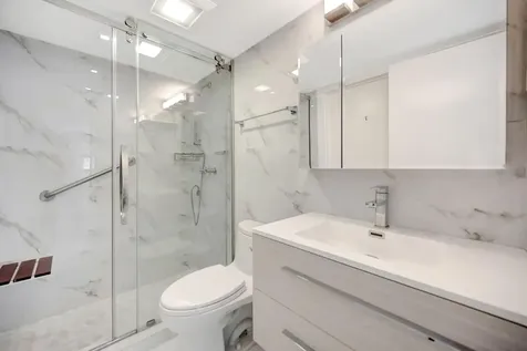 540 Brickell Key Drive Miami FL 33131