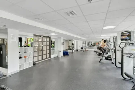 540 Brickell Key Drive Miami FL 33131