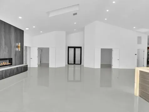 7160 Montrico Drive Boca Raton FL 33433