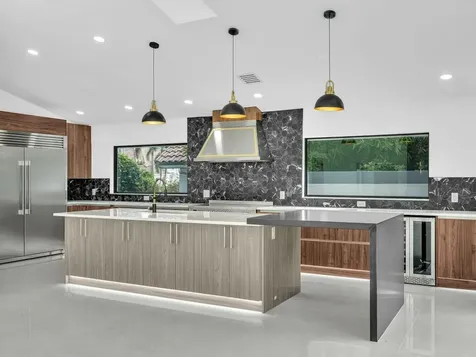 7160 Montrico Drive Boca Raton FL 33433