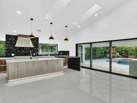 7160 Montrico Drive Boca Raton FL 33433