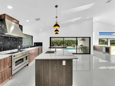 7160 Montrico Drive Boca Raton FL 33433