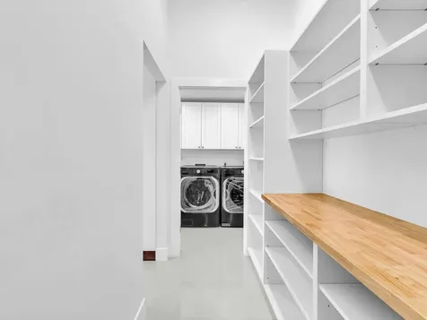 7160 Montrico Drive Boca Raton FL 33433