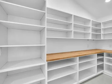 7160 Montrico Drive Boca Raton FL 33433