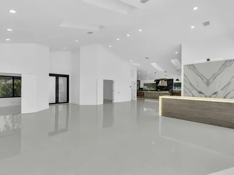 7160 Montrico Drive Boca Raton FL 33433