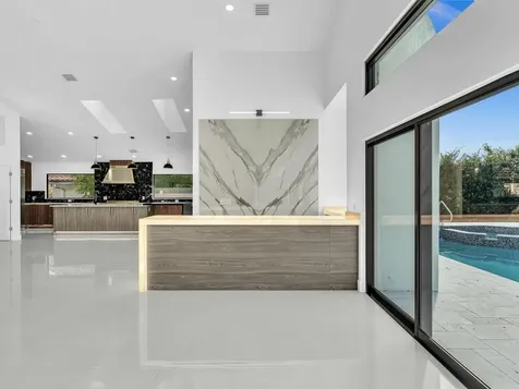 7160 Montrico Drive Boca Raton FL 33433