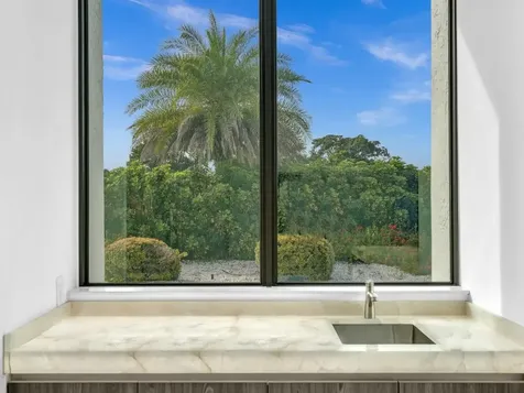 7160 Montrico Drive Boca Raton FL 33433