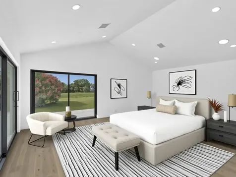 7160 Montrico Drive Boca Raton FL 33433