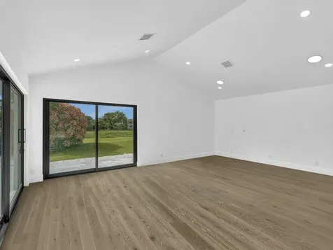 7160 Montrico Drive Boca Raton FL 33433