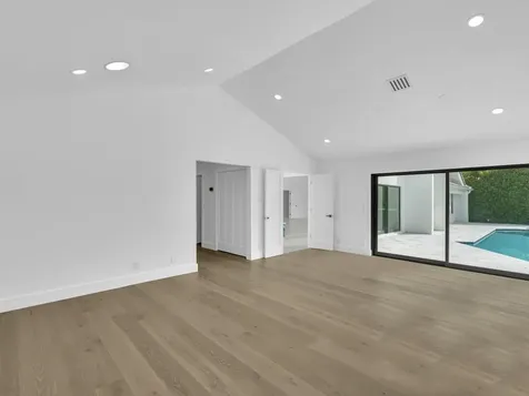 7160 Montrico Drive Boca Raton FL 33433