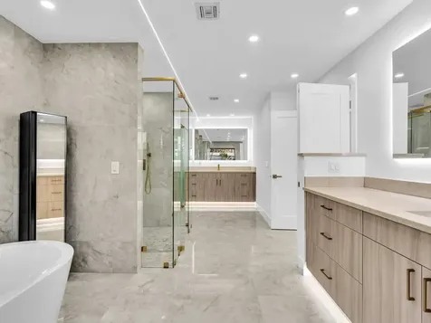 7160 Montrico Drive Boca Raton FL 33433