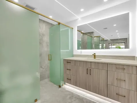 7160 Montrico Drive Boca Raton FL 33433