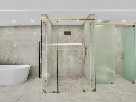 7160 Montrico Drive Boca Raton FL 33433