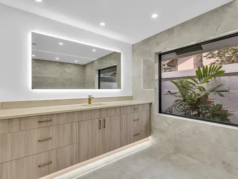 7160 Montrico Drive Boca Raton FL 33433