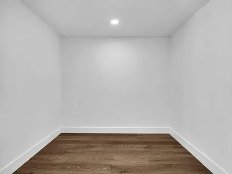 7160 Montrico Drive Boca Raton FL 33433