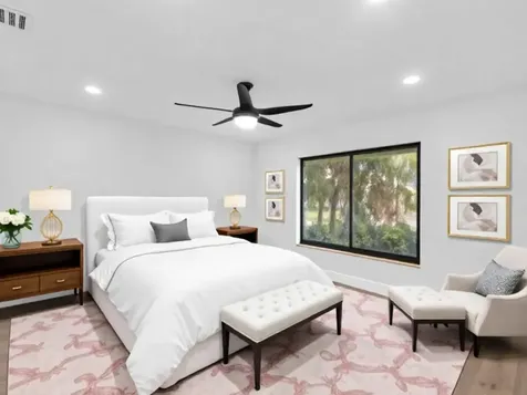 7160 Montrico Drive Boca Raton FL 33433