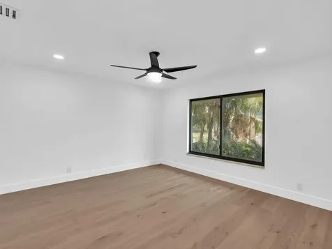 7160 Montrico Drive Boca Raton FL 33433