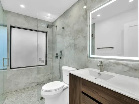 7160 Montrico Drive Boca Raton FL 33433