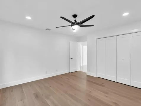 7160 Montrico Drive Boca Raton FL 33433