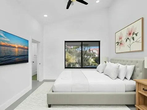 7160 Montrico Drive Boca Raton FL 33433