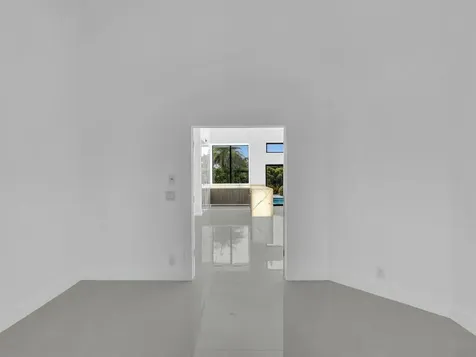 7160 Montrico Drive Boca Raton FL 33433