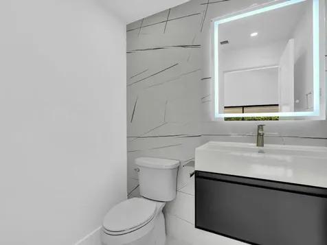 7160 Montrico Drive Boca Raton FL 33433