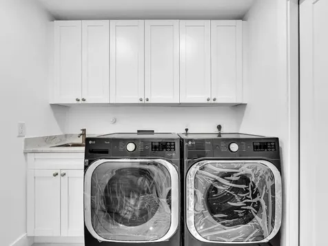 7160 Montrico Drive Boca Raton FL 33433