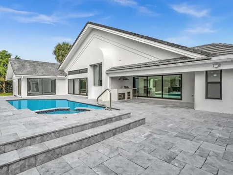 7160 Montrico Drive Boca Raton FL 33433