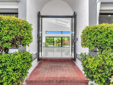 7160 Montrico Drive Boca Raton FL 33433