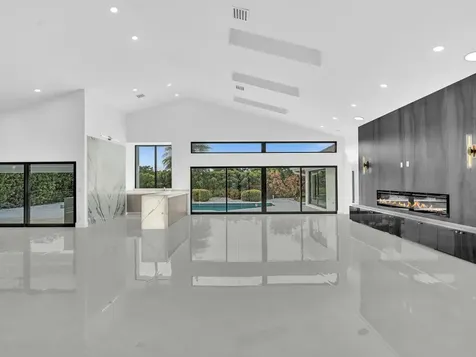 7160 Montrico Drive Boca Raton FL 33433