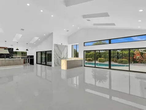 7160 Montrico Drive Boca Raton FL 33433