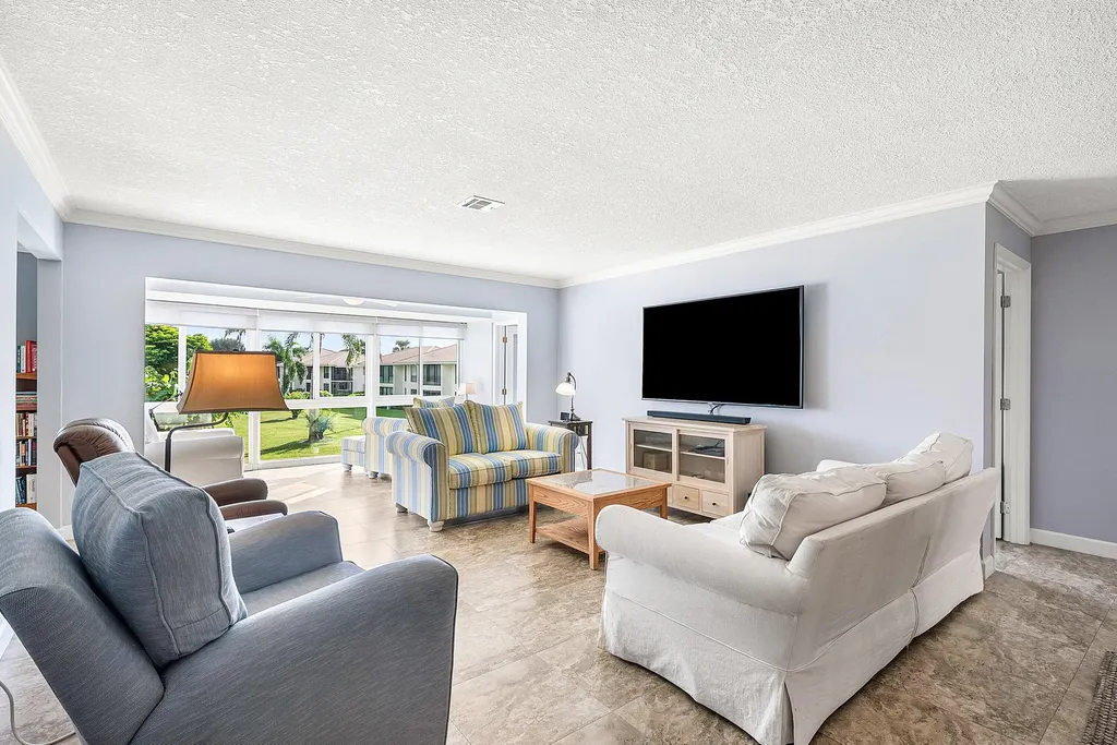 11212 Quail Covey Road Boynton Beach FL 33436