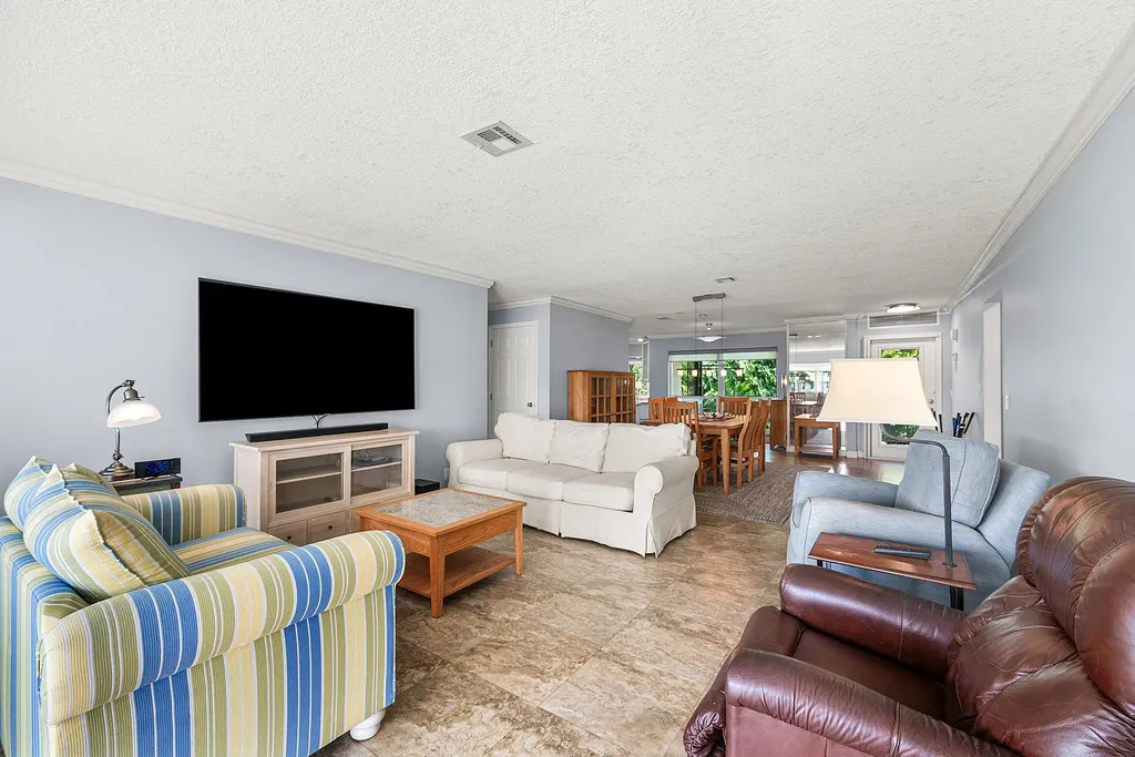 11212 Quail Covey Road Boynton Beach FL 33436
