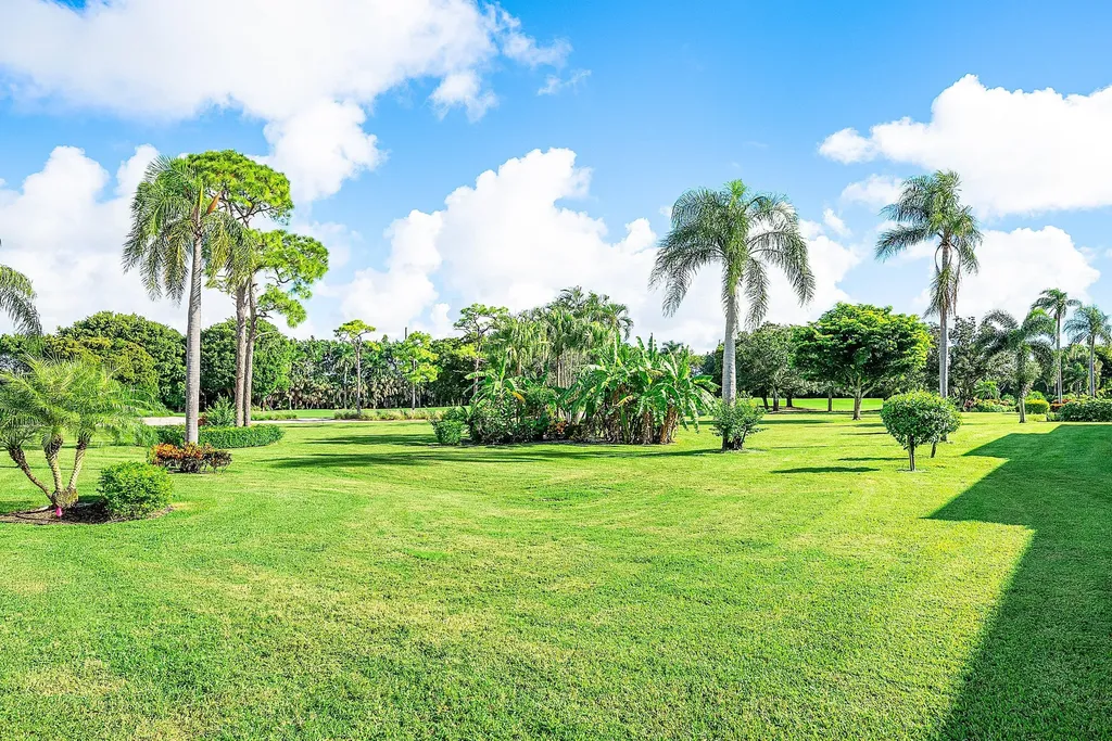 11212 Quail Covey Road Boynton Beach FL 33436